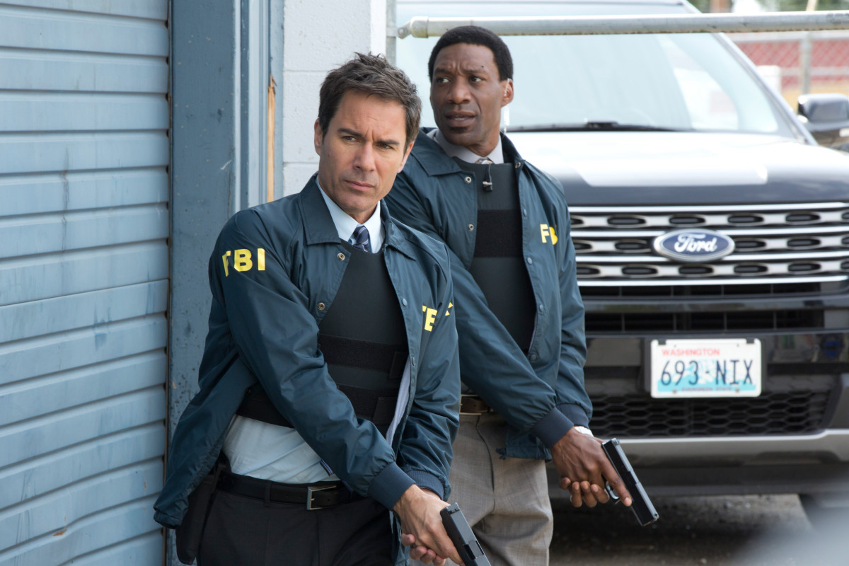 Will There Be A Travelers Season 4 Travelers 4. Sezon durumu ve yayın tarihi - Netflix Haber