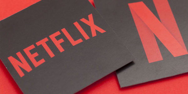 Netflix Üyeliği Nasıl İptal Edilir, Hesap Nasıl Silinir? Netflix Haber