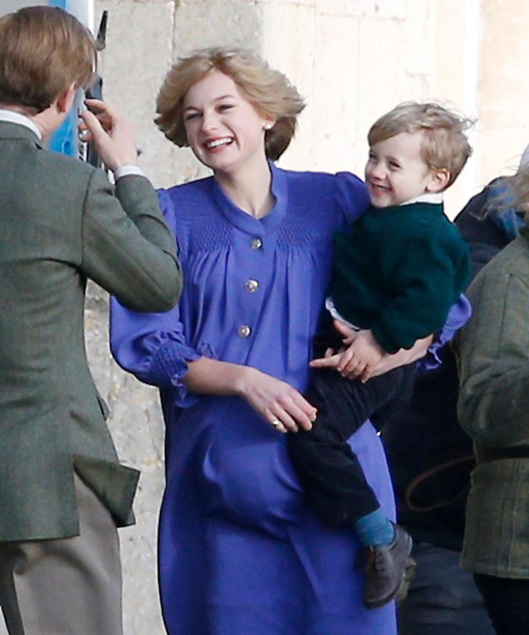 the-crown-season-4-filming-emma-corrin-1582111783.jpg